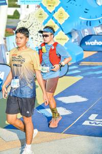 BIB: 1503, 9531
                            <button type="button" onclick="openModal(22766453)" class="btn btn-primary btn-sm float-right btn-popup" data-toggle="modal" data-target=".modal-high-quality">
                        <i class="fas fa-shopping-cart"></i> Add to Cart
                    </button>
                                            <button type="button" onclick="isThisMe(22766453, true)" class="btn btn-success btn-sm float-right btn-popup btn-isme hidden" data-toggle="tooltip" data-placement="bottom" title="นี่คือรูปของคุณใช่ไหม คลิกที่นี่เพื่อเอาเข้าอัลบั้ม">
                        <i class="fas fa-plus"></i> Add to album
                    </button>
                    <button type="button" onclick="isThisMe(22766453, false)" class="btn btn-warning btn-sm float-right btn-popup btn-isnotme hidden">
                        <i class="fas fa-ban"></i> Remove from album
                    </button>